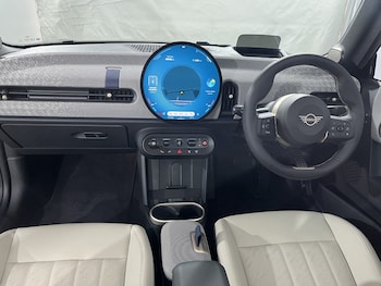Used MINI Cooper 2026 for sale - 79274729: Photo