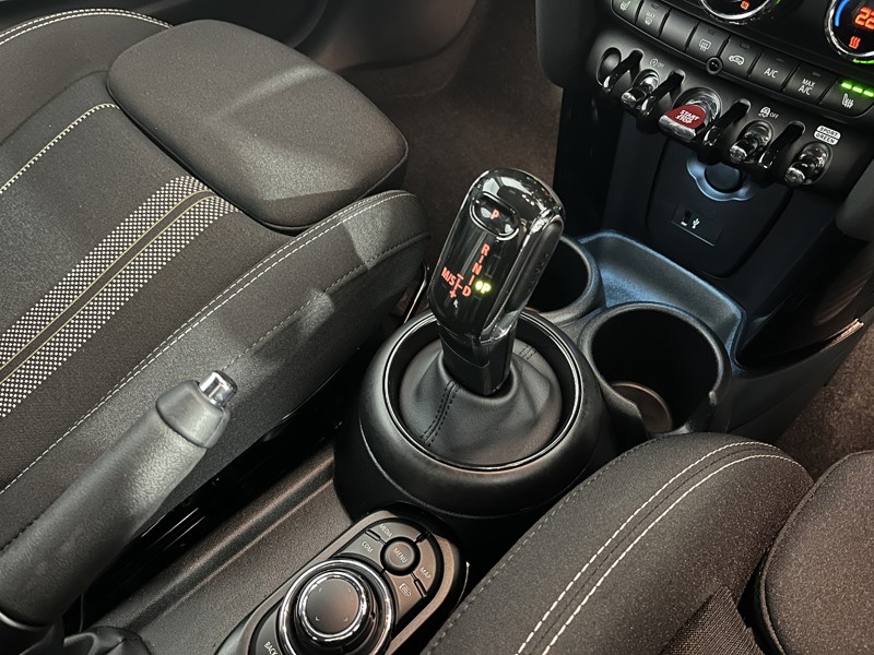 Used MINI Convertible 2024 for sale - 76981345: Photo 10