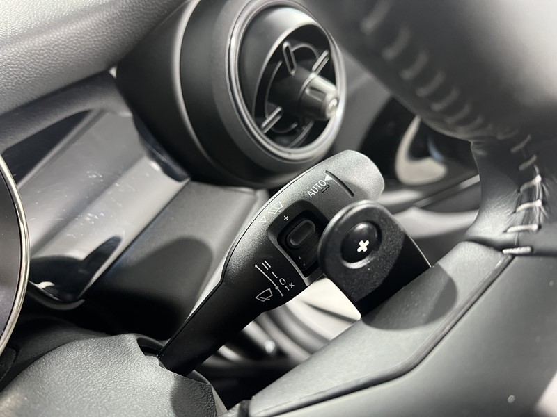 Used MINI Convertible 2024 for sale - 76981345: Photo 24