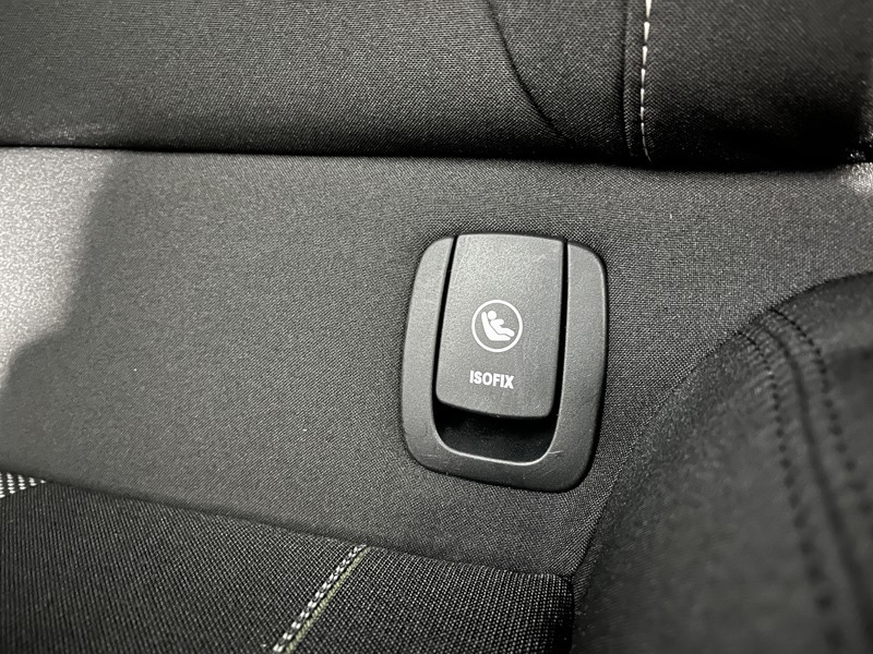 Used MINI Convertible 2024 for sale - 76981345: Photo 34