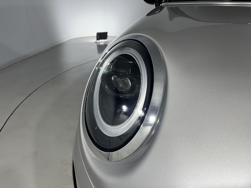 Used MINI Convertible 2024 for sale - 76981345: Photo 37