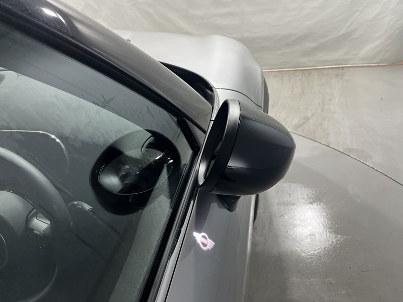 Used MINI Convertible 2024 for sale - 76981345: Photo 39