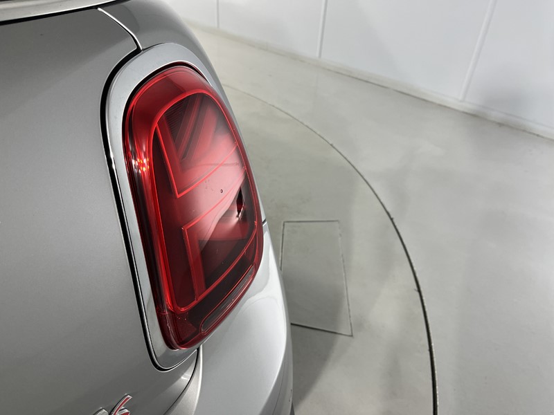 Used MINI Convertible 2024 for sale - 76981345: Photo 41