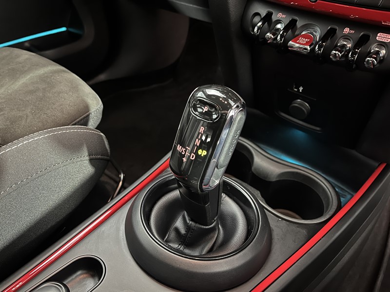 Used MINI Countryman 2022 for sale - 76982011: Photo 10