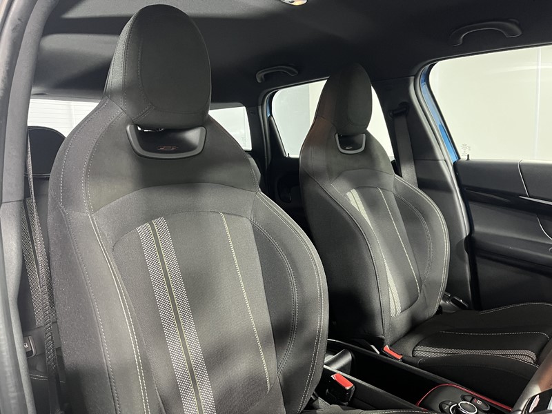 Used MINI Countryman 2022 for sale - 76982011: Photo 11