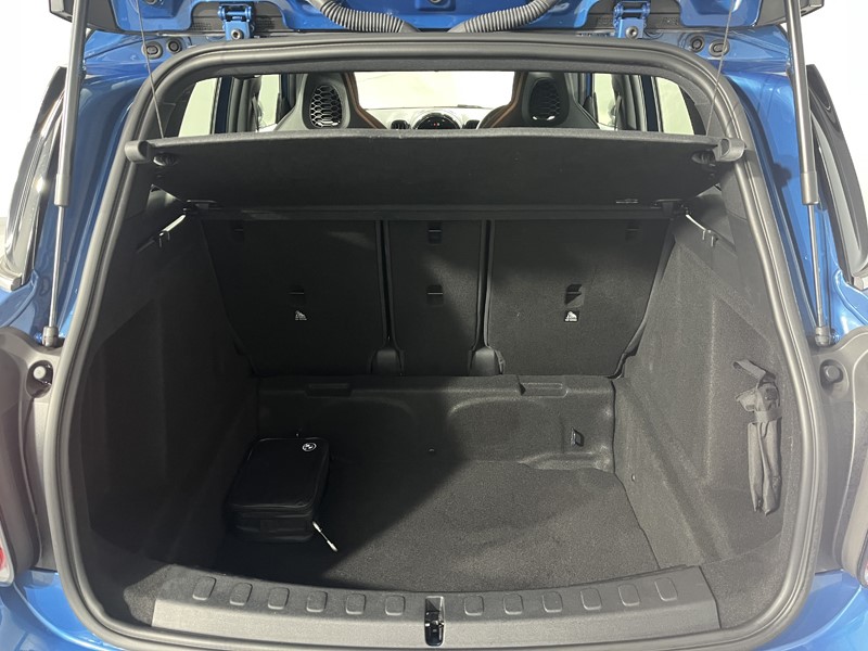 Used MINI Countryman 2022 for sale - 76982011: Photo 13