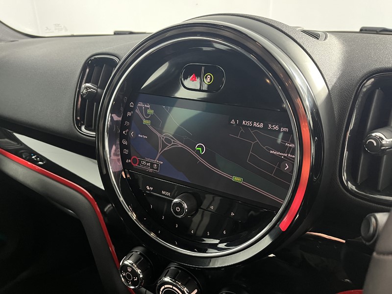 Used MINI Countryman 2022 for sale - 76982011: Photo 17