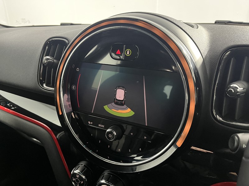 Used MINI Countryman 2022 for sale - 76982011: Photo 18