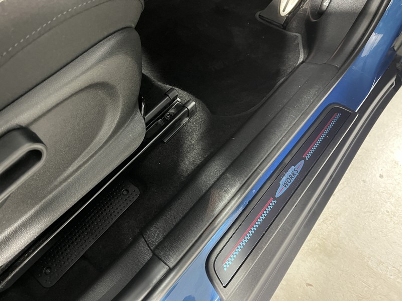 Used MINI Countryman 2022 for sale - 76982011: Photo 19