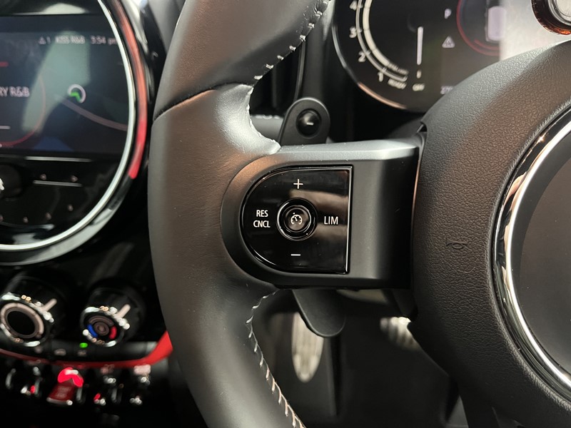 Used MINI Countryman 2022 for sale - 76982011: Photo 23