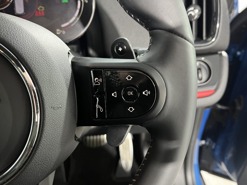 Used MINI Countryman 2022 for sale - 76982011: Photo 24