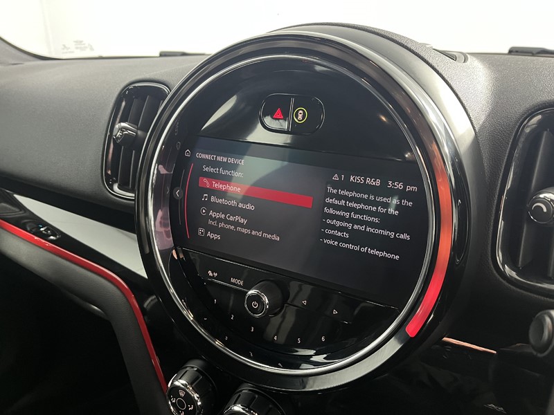 Used MINI Countryman 2022 for sale - 76982011: Photo 28