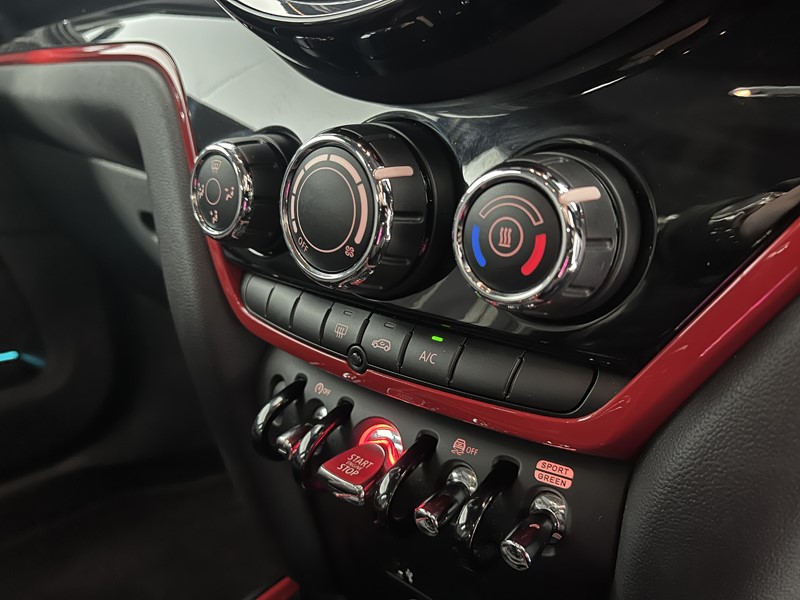 Used MINI Countryman 2022 for sale - 76982011: Photo 30