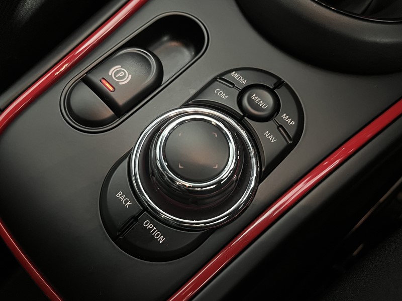 Used MINI Countryman 2022 for sale - 76982011: Photo 32