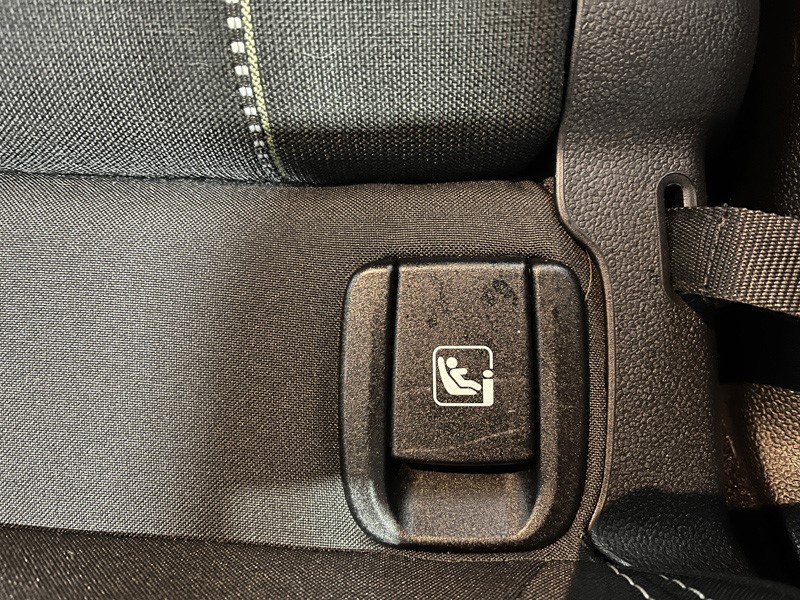 Used MINI Countryman 2022 for sale - 76982011: Photo 35