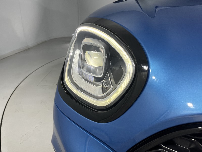 Used MINI Countryman 2022 for sale - 76982011: Photo 38