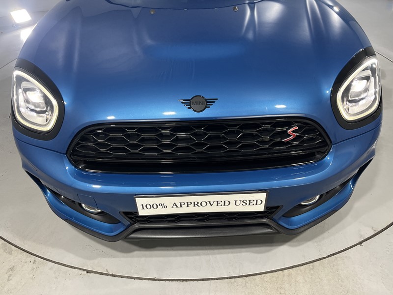 Used MINI Countryman 2022 for sale - 76982011: Photo 39