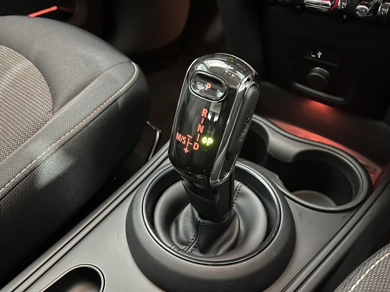 Used MINI Countryman 2022 for sale - 77406415: Photo 10