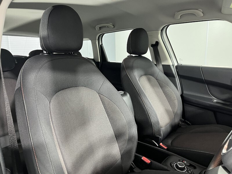 Used MINI Countryman 2022 for sale - 77406415: Photo 11