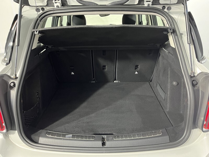 Used MINI Countryman 2022 for sale - 77406415: Photo 13
