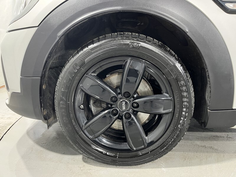 Used MINI Countryman 2022 for sale - 77406415: Photo 14