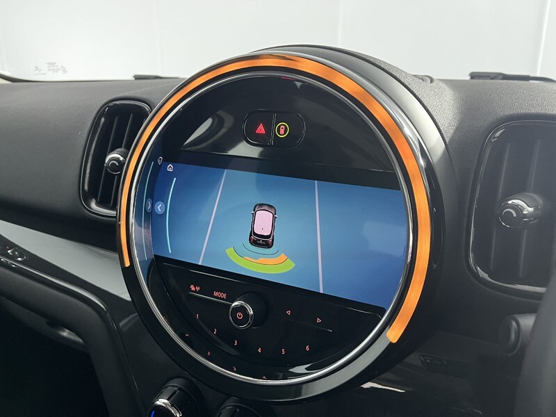 Used MINI Countryman 2022 for sale - 77406415: Photo 18