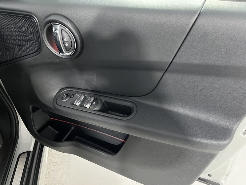 Used MINI Countryman 2022 for sale - 77406415: Photo 20