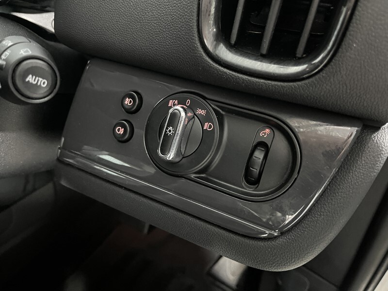 Used MINI Countryman 2022 for sale - 77406415: Photo 21