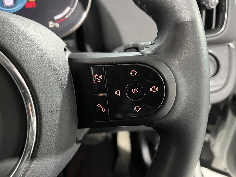 Used MINI Countryman 2022 for sale - 77406415: Photo 24