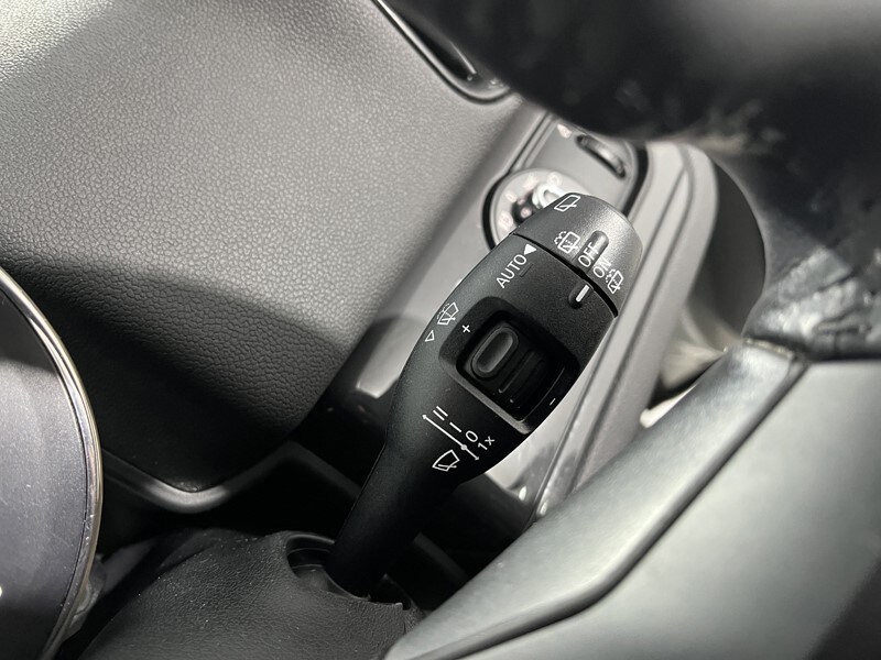 Used MINI Countryman 2022 for sale - 77406415: Photo 25