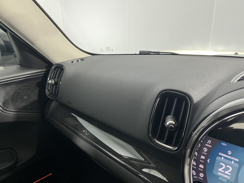 Used MINI Countryman 2022 for sale - 77406415: Photo 26