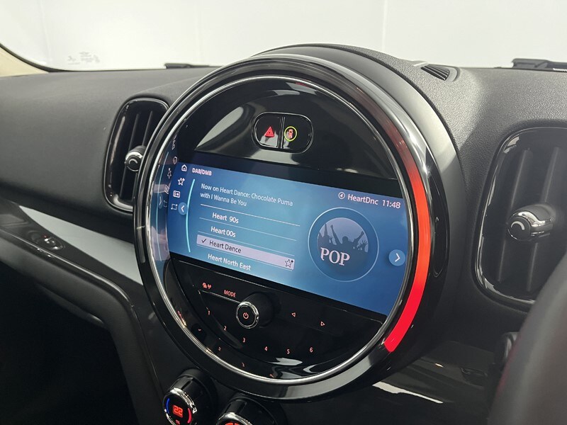 Used MINI Countryman 2022 for sale - 77406415: Photo 27