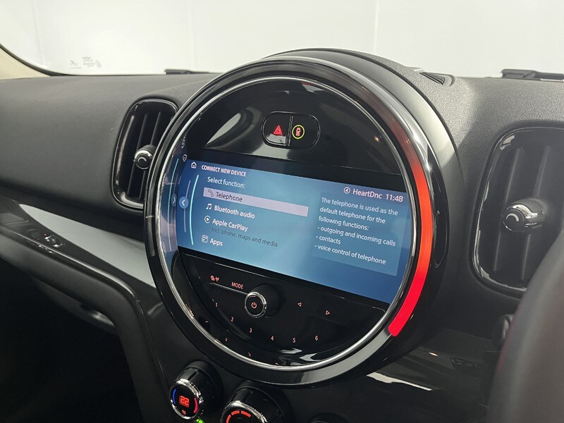 Used MINI Countryman 2022 for sale - 77406415: Photo 29