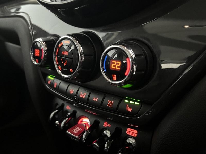 Used MINI Countryman 2022 for sale - 77406415: Photo 31