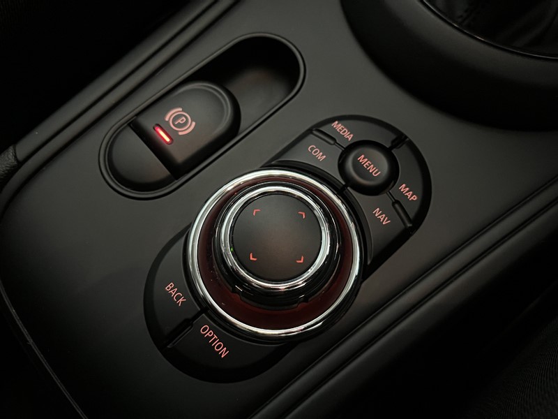 Used MINI Countryman 2022 for sale - 77406415: Photo 32