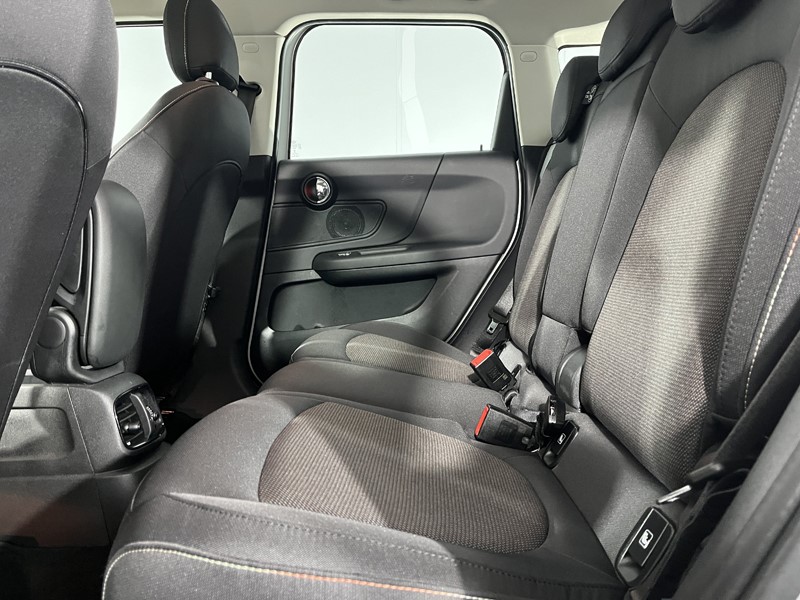Used MINI Countryman 2022 for sale - 77406415: Photo 35