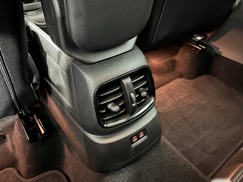 Used MINI Countryman 2022 for sale - 77406415: Photo 36