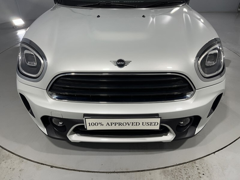 Used MINI Countryman 2022 for sale - 77406415: Photo 38
