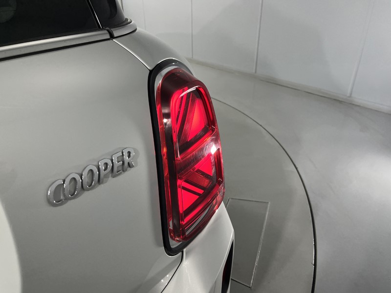 Used MINI Countryman 2022 for sale - 77406415: Photo 41