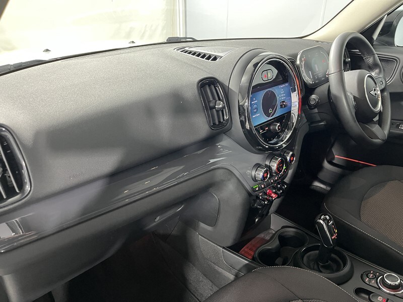 Used MINI Countryman 2022 for sale - 77406415: Photo 7