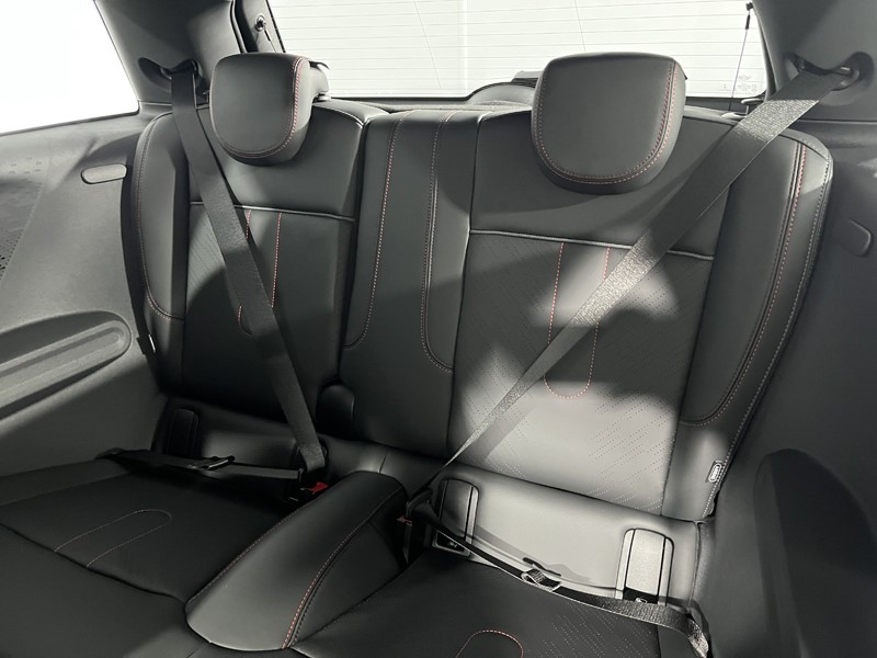 Used MINI Cooper 2025 for sale - 76980820: Photo 12