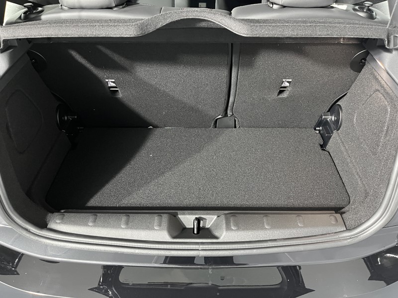 Used MINI Cooper 2025 for sale - 76980820: Photo 13