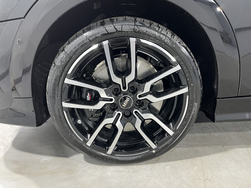 Used MINI Cooper 2025 for sale - 76980820: Photo 14