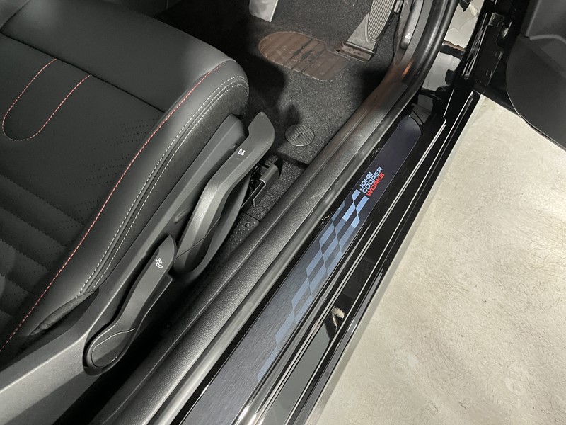 Used MINI Cooper 2025 for sale - 76980820: Photo 19