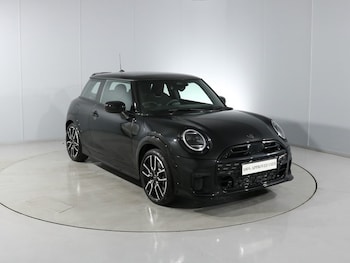 Used MINI Cooper 2025 for sale - 76980820: Photo