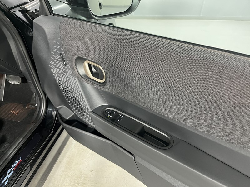 Used MINI Cooper 2025 for sale - 76980820: Photo 20