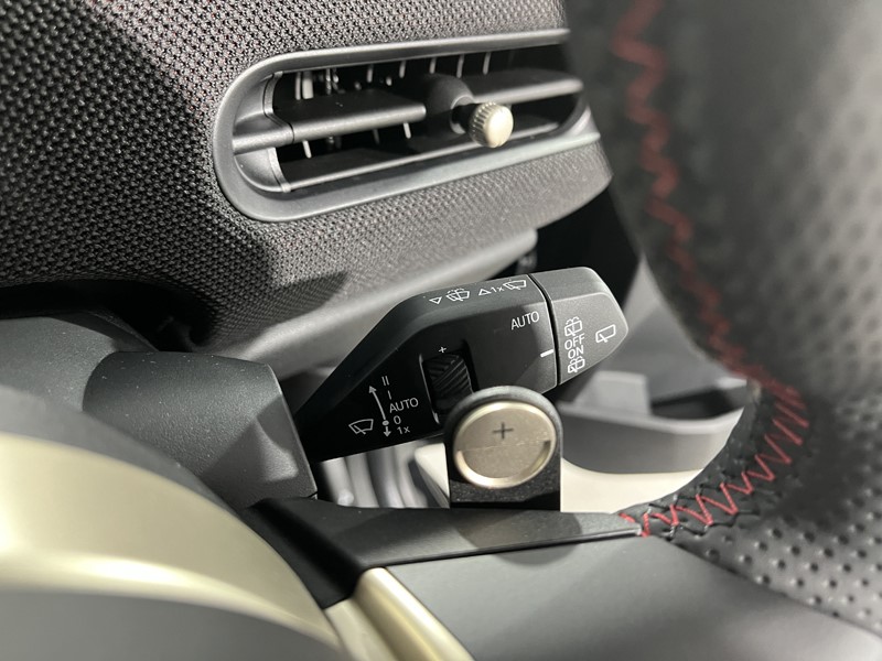 Used MINI Cooper 2025 for sale - 76980820: Photo 24