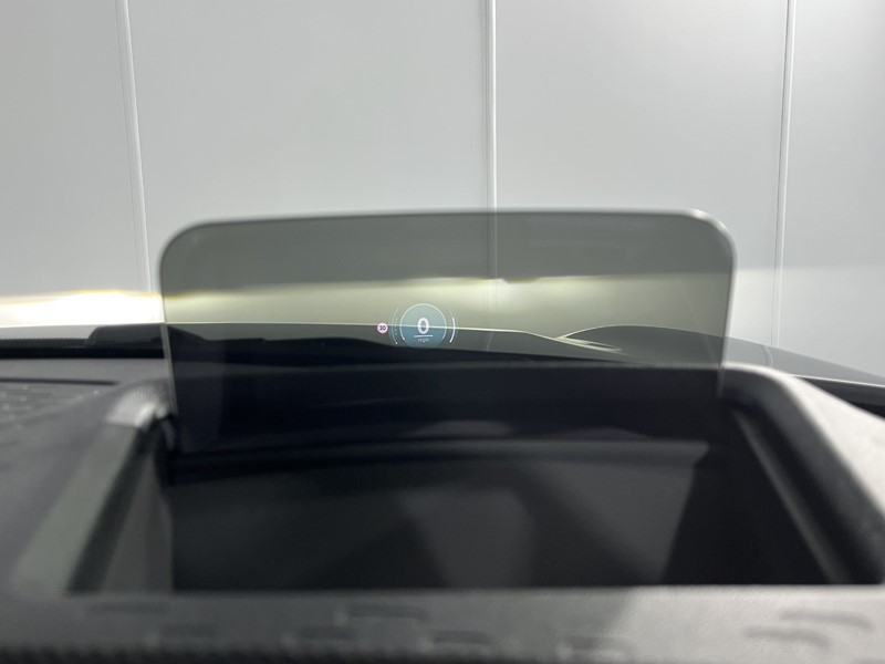 Used MINI Cooper 2025 for sale - 76980820: Photo 25