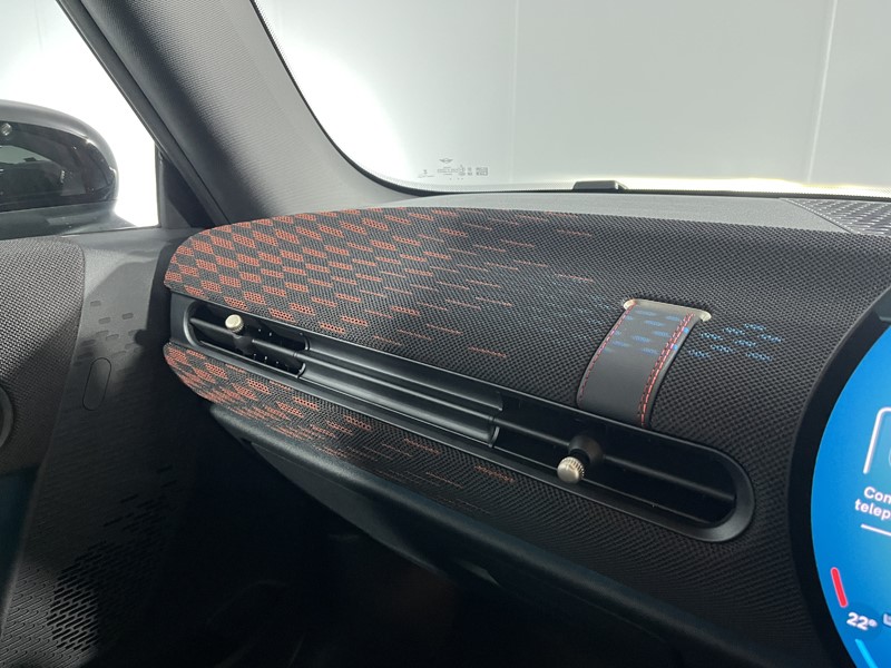 Used MINI Cooper 2025 for sale - 76980820: Photo 26