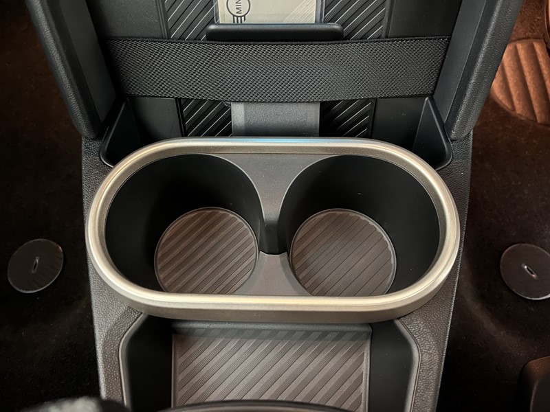 Used MINI Cooper 2025 for sale - 76980820: Photo 31